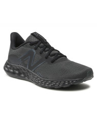 Buty męskie New Balance 411 M411LK3 Szare - Sklep online Mastersport