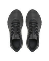 Buty męskie New Balance 411 M411LK3 Szare - Sklep online Mastersport