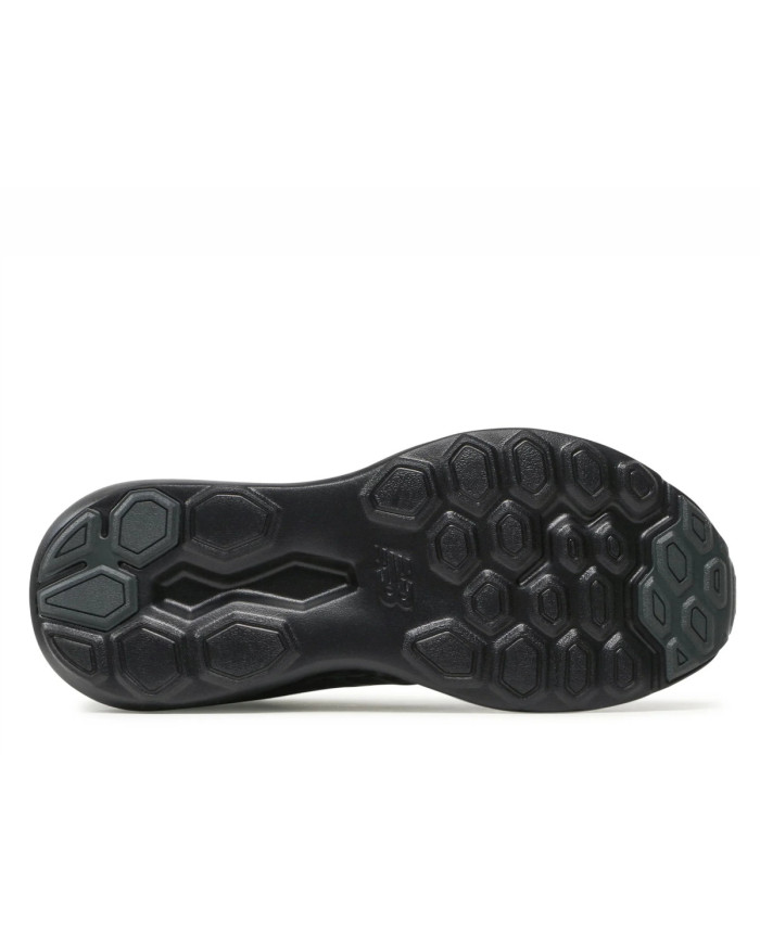 Buty męskie New Balance 411 M411LK3 Szare - Sklep online Mastersport