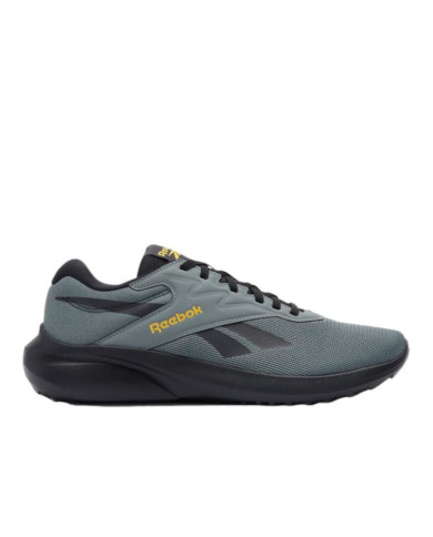 Buty męskie Reebok LITE 5 100227415 Szare - Sklep online Mastersport
