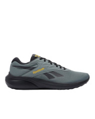 Buty męskie Reebok LITE 5 100227415 Szare - Sklep online Mastersport