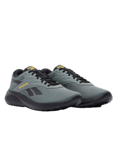 Buty męskie Reebok LITE 5 100227415 Szare - Sklep online Mastersport
