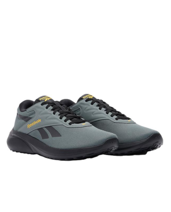 Buty męskie Reebok LITE 5 100227415 Szare - Sklep online Mastersport