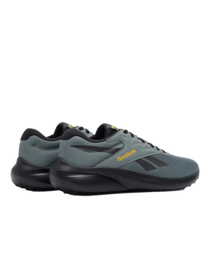 Buty męskie Reebok LITE 5 100227415 Szare - Sklep online Mastersport