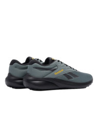 Buty męskie Reebok LITE 5 100227415 Szare - Sklep online Mastersport