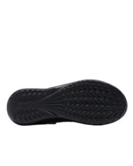 Buty męskie Reebok LITE 5 100227415 Szare - Sklep online Mastersport
