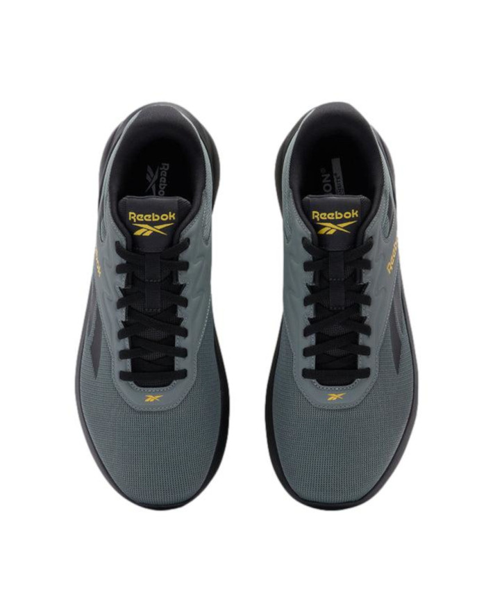 Buty męskie Reebok LITE 5 100227415 Szare - Sklep online Mastersport