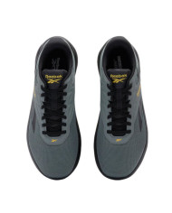 Buty męskie Reebok LITE 5 100227415 Szare - Sklep online Mastersport