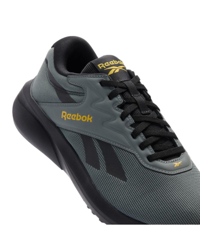 Buty męskie Reebok LITE 5 100227415 Szare - Sklep online Mastersport