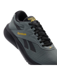 Buty męskie Reebok LITE 5 100227415 Szare - Sklep online Mastersport