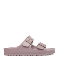 Klapki damskie Birkenstock ARIZONA EVA 1031294 Fioletowe - Sklep online Mastersport
