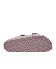 Klapki damskie Birkenstock ARIZONA EVA 1031294 Fioletowe - Sklep online Mastersport