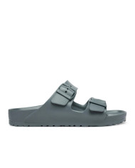 Klapki damskie Birkenstock ARIZONA EVA 1031352 Szare - Sklep online Mastersport