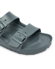 Klapki damskie Birkenstock ARIZONA EVA 1031352 Szare - Sklep online Mastersport