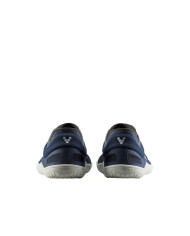 Buty damskie Vivobarefoot PRIMUS LITE 3.5 WOMENS MIDNIGHT 209574-04 Niebieskie - Sklep online Mastersport