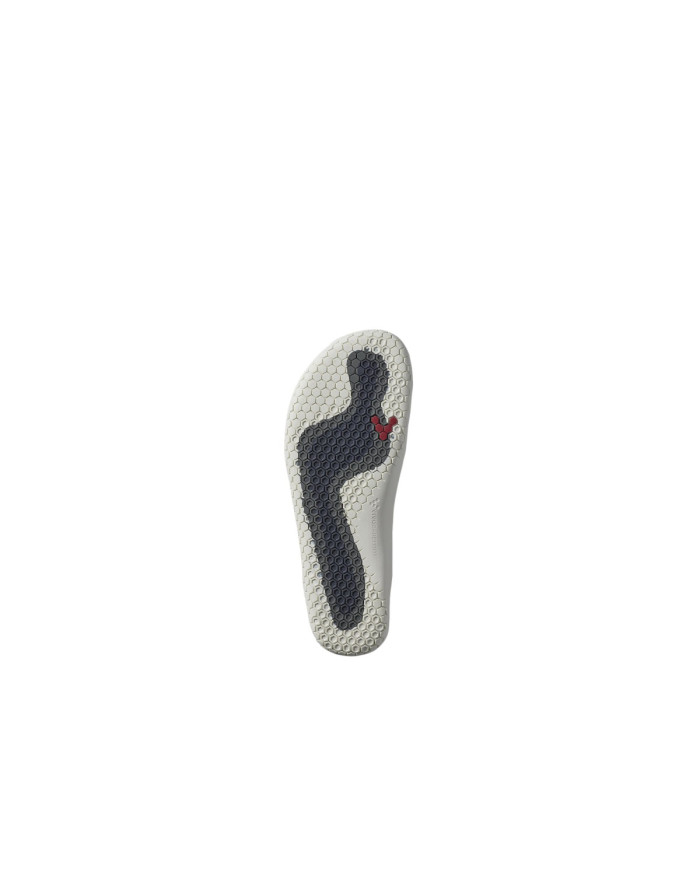 Buty damskie Vivobarefoot PRIMUS LITE 3.5 WOMENS MIDNIGHT 209574-04 Niebieskie - Sklep online Mastersport