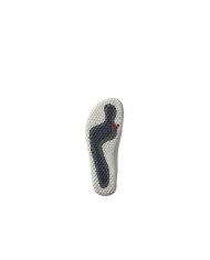 Buty damskie Vivobarefoot PRIMUS LITE 3.5 WOMENS MIDNIGHT 209574-04 Niebieskie - Sklep online Mastersport
