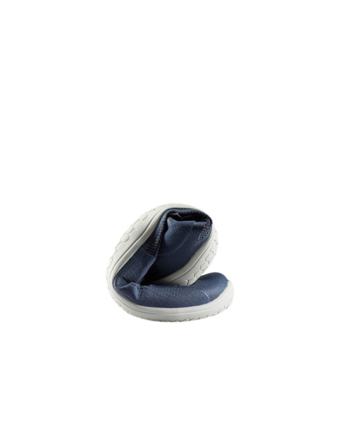 Buty damskie Vivobarefoot PRIMUS LITE 3.5 WOMENS MIDNIGHT 209574-04 Niebieskie - Sklep online Mastersport