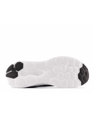 Buty męskie New Balance 411 M411LB3 Czarne - Sklep online Mastersport