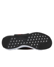 Buty męskie Reebok FLIP CHARGE 100257648 Czarne - Sklep online Mastersport