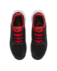Buty męskie Reebok FLIP CHARGE 100257648 Czarne - Sklep online Mastersport