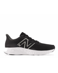 Buty damskie New Balance 411 W411LB3 Czarne - Sklep online Mastersport