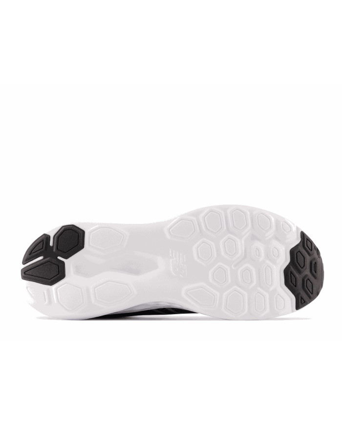 Buty damskie New Balance 411 W411LB3 Czarne - Sklep online Mastersport