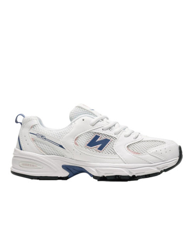 Buty New Balance 530 G5302EG Białe - Sklep online Mastersport