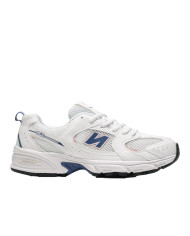 Buty New Balance 530 G5302EG Białe - Sklep online Mastersport