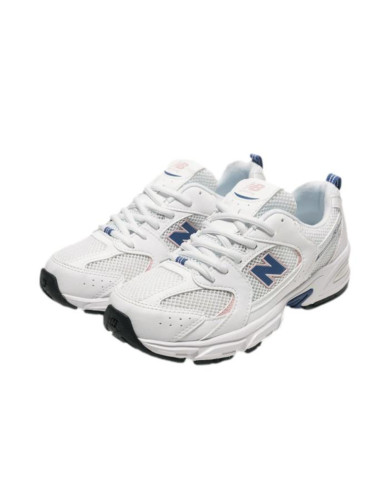 Buty New Balance 530 G5302EG Białe - Sklep online Mastersport