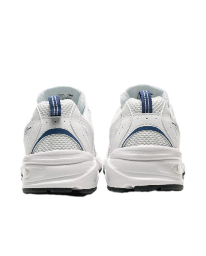 Buty New Balance 530 G5302EG Białe - Sklep online Mastersport