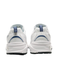 Buty New Balance 530 G5302EG Białe - Sklep online Mastersport