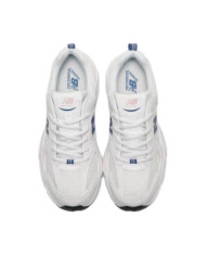 Buty New Balance 530 G5302EG Białe - Sklep online Mastersport