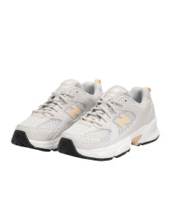 Buty New Balance 530 G5303U0 Szare - Sklep online Mastersport