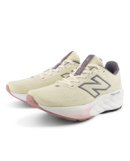 Buty damskie New Balance 520 W5207J8 Żółte - Sklep online Mastersport