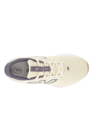 Buty damskie New Balance 520 W5207J8 Żółte - Sklep online Mastersport