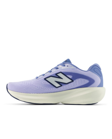 Buty damskie New Balance 680 W6808P8 Fioletowe - Sklep online Mastersport