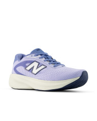 Buty damskie New Balance 680 W6808P8 Fioletowe - Sklep online Mastersport