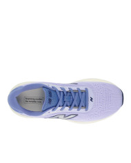 Buty damskie New Balance 680 W6808P8 Fioletowe - Sklep online Mastersport