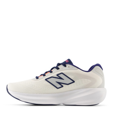 Buty damskie New Balance 680 W6809BI Białe - Sklep online Mastersport