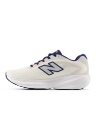 Buty damskie New Balance 680 W6809BI Białe - Sklep online Mastersport