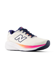 Buty damskie New Balance 680 W6809BI Białe - Sklep online Mastersport