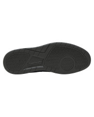 Buty męskie Reebok REEBOK ROYAL BB4500 100230667 Czarne - Sklep online Mastersport