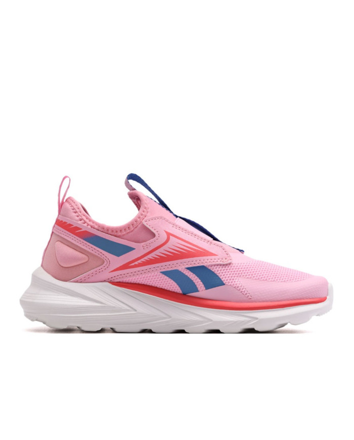 Buty dziecięce Reebok LITE SPINNER 100257116 Różowe - Sklep online Mastersport
