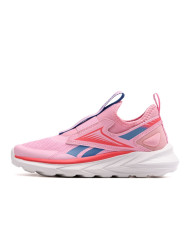 Buty dziecięce Reebok LITE SPINNER 100257116 Różowe - Sklep online Mastersport