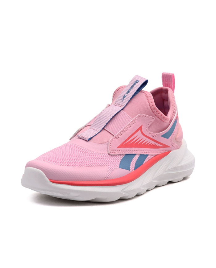 Buty dziecięce Reebok LITE SPINNER 100257116 Różowe - Sklep online Mastersport