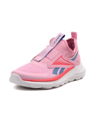 Buty dziecięce Reebok LITE SPINNER 100257116 Różowe - Sklep online Mastersport