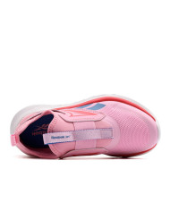 Buty dziecięce Reebok LITE SPINNER 100257116 Różowe - Sklep online Mastersport