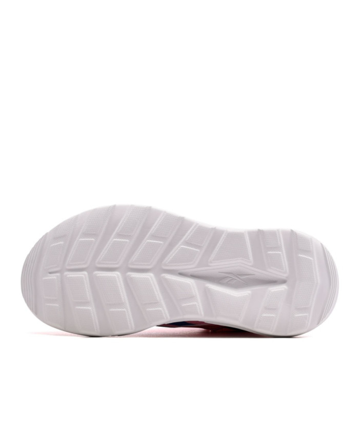 Buty dziecięce Reebok LITE SPINNER 100257116 Różowe - Sklep online Mastersport