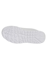 Buty dziecięce Skechers UNO LITE DELODOX 403694LW Białe - Sklep online Mastersport